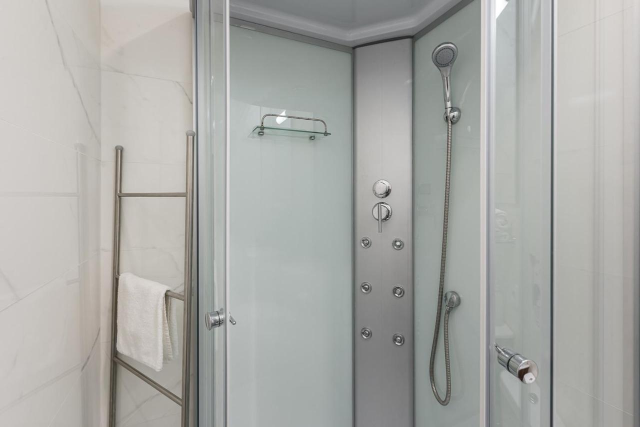 Guestready - Gaia Weine - Calem Suite บีลาโนวาเดกายา ภายนอก รูปภาพ
