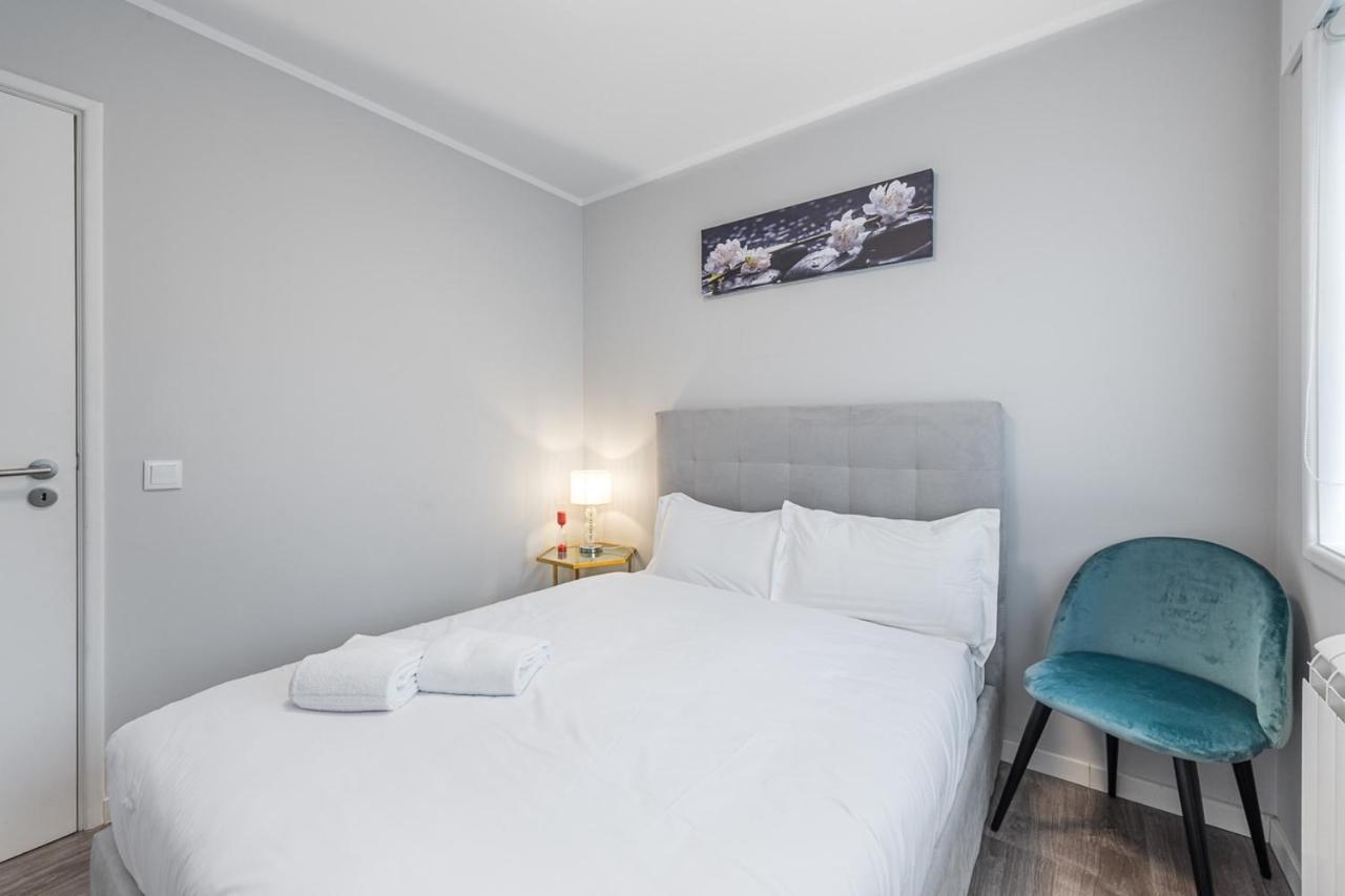 Guestready - Gaia Weine - Calem Suite บีลาโนวาเดกายา ภายนอก รูปภาพ